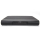 ZALMAN ZM-NC3500 - 80194 - zdjęcie 5